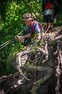 BIB: 4368
                            <button type="button" onclick="openModal(7069005)" class="btn btn-primary btn-sm float-right btn-popup" data-toggle="modal" data-target=".modal-high-quality">
                        <i class="fas fa-shopping-cart"></i> Add to Cart
                    </button>
                                            <button type="button" onclick="isThisMe(7069005, true)" class="btn btn-success btn-sm float-right btn-popup btn-isme hidden" data-toggle="tooltip" data-placement="bottom" title="นี่คือรูปของคุณใช่ไหม คลิกที่นี่เพื่อเอาเข้าอัลบั้ม">
                        <i class="fas fa-plus"></i> Add to album
                    </button>
                    <button type="button" onclick="isThisMe(7069005, false)" class="btn btn-warning btn-sm float-right btn-popup btn-isnotme hidden">
                        <i class="fas fa-ban"></i> Remove from album
                    </button>